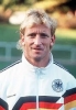 andreas brehme