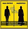 baş örtülü ve başı örtülü arasındaki fark / #561271