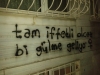 başı açık kadınların zinaya eğilimli olması / #707516