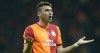 burak isimli erkeklerin genelde yavşak olması / #896715