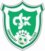 çerkezköyspor / #945389