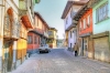 eskişehir in içler acısı hali / #624921