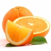 fatih portakal ın portakal olmaması