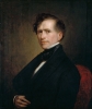 franklin pierce / #904163