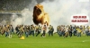 galatasaray şampiyon olursa fenerlilerin ruh hali / #912008