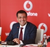 gökhan öğüt / #699399