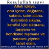 içki içen ve içtiren insan lanetlidir / #566312