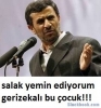 ilk yarıda sadece beş gol atabilen ezik takım / #696530