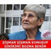insanın kilo aldığını anladığı an / #825040