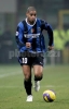 inter i alıp adriano ile füze atmış efsane nesil / #914764