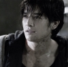 jon foo