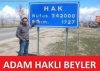 kürt diye bir şey yoktur / #981297