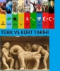 kürtlerin tarihi / #871626