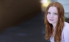 lauren ambrose