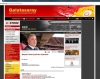 messi galatasaray a gelse olabilecekler / #601629
