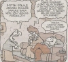 oy verecek parti yoktu akp ye verdim / #773666