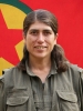 pkk silahlı kuvvetleri