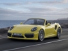 porsche 911 turbo s / #952750