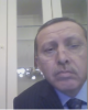 recep tayyip erdoğan ın webcam fotoğrafı / #607611