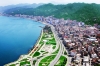 rize