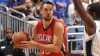 ryan anderson