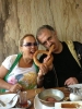 safiye soyman ve faik öztürk ikilisi / #928144