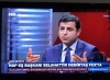 selo başkan ın 30 11 2013 tarihli miting video su / #781255