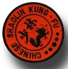 shaolin / #788501