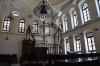 sinagog