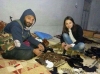 suruçta öldürülen masum gençlerin fotosu / #803428