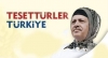 tesettürler türkiye / #705780