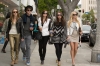 the bling ring / #790254