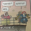 titanic batarken türklerin olası tepkileri / #611000