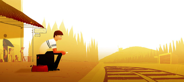 tren beklemek #934332 - uludağ sözlük galeri