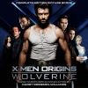 x men origins wolverine / #842513