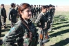 ypj