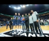 11 ekim 2014 fenerbahçe san antonio spurs maçı / #694987