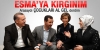 14 şubatta eski sevgilinin mesaj atması / #969734
