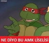 allah mı ak parti mi yoksa kılıçdaroğlu mu / #939012