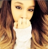 ariana grande / #698975