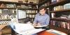 başbakan davutoğlu / #811406