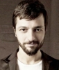 bay frodo ve mehmet erdem benzerliği / #917863