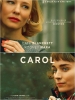 carol