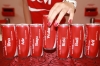 coca cola / #929828