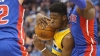 emmanuel mudiay