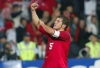 emre belözoğlu türk tarihinin en iyi futbolcusudur / #833994