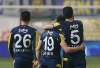 fenerbahçe