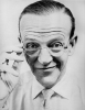 fred astaire / #910140