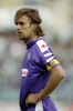 gabriel omar batistuta