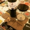 gülor cabernet sauvignon petit verdot 2012 / #995750